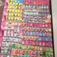 سلام نزدیک به ۲۵۰ عدد کیمدی