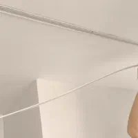 برق کار لاینر|خدمات پیشه و مهارت|تهران, شهرک غرب|دیوار