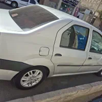 ال نود معاوضه با کاپرا وینگل لندمارک