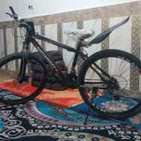 چرخ24دنده ای خشک بفروش میرسد