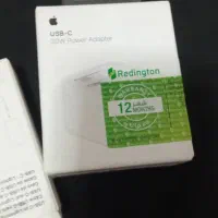 اداپتور ایفون