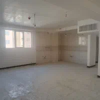 مسکن ملی فولاد شهر|فروش آپارتمان|فولادشهر, B7|دیوار