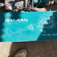 لوله باز کنی و دژبر فروشی زیر قیمت|ابزارآلات|خرمدره, |دیوار