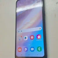گوشی a10s