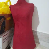 ماکت نو