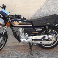 پراید ۱۱۱معاوضه|خودرو سواری و وانت|آباده, |دیوار