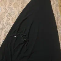 چادر عربی نو .دو عدد