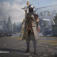 اکانت کالاف|کنسول، بازی ویدئویی و آنلاین|ایذه, |دیوار