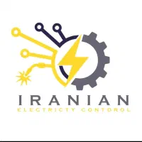 نیروی برق صنعتی و ساختمان