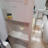 سینک استیل البرز بیمکث کن