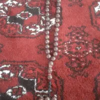 تسبیج سیم کوبی ۳۳ تایی