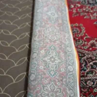 فرش مشهد ۹ متری|فرش|اشتهارد, |دیوار