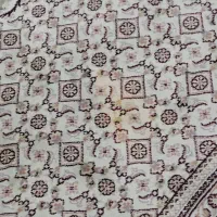 فرش نه متری رنگ روشن|فرش|ری, ظهیرآباد|دیوار