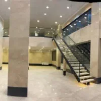 بازسازی ساختمان 0 تا 100 کل مناطق کرج|خدمات پیشه و مهارت|کرج, مهرویلا شمالی|دیوار