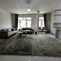 واحد آپارتمان نوساز فول امکانات