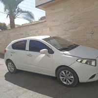 برلیانس h220|خودرو سواری و وانت|شیراز, ریشمک|دیوار