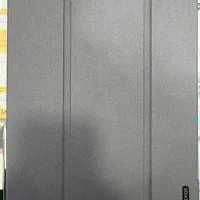 iPad pro|تبلت|فردیس, فردیس|دیوار