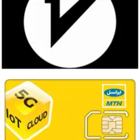فیلترینگ و سیمکارت نامحدود ۳۰هزارتومان