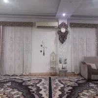 فروش پرده