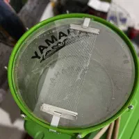 دوقل yamaha