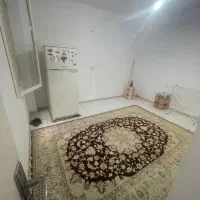 اپارتمان۴۶متری/نماسنگ/محله جوانمرد/محبوب مجاز/نواب|فروش آپارتمان|تهران, خرمشهر|دیوار