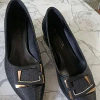 فروش کفش نو|کیف، کفش، کمربند|اسدآباد, |دیوار