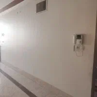 سه خواب داخل گرگاب|فروش آپارتمان|شاهین‌شهر, گرگاب|دیوار