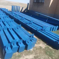 فروس،سوله دست دوم در حد نو|مصالح و تجهیزات ساختمان|کبودرآهنگ, |دیوار