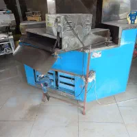 تنور نانوایی لواش .فرپخت نان|اجاق گاز و لوازم برقی پخت‌وپز|کوهی‌خیل, |دیوار