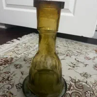 تنگ قلیان