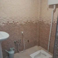 فروش آپارتمان|فروش آپارتمان|رشت, کوی حسینی|دیوار