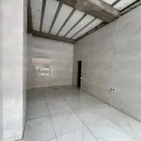 مغازه-خط-ماشین