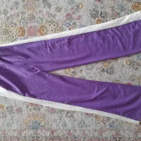 لباسهای دخترانه در حد نو|کفش و لباس بچه|گرگان, |دیوار