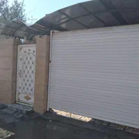 اجاره روزانه/هفتگی/ماهانه ویلا ۱۲۵ متری|اجارهٔ کوتاه‌مدت ویلا و باغ|نور, |دیوار