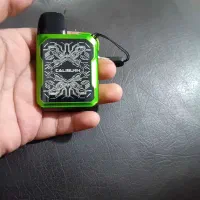 پاد ماد|زیورآلات و اکسسوری|نورآباد ممسنی, |دیوار