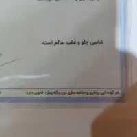 کوییکRsکوییکRsمدل 402|خودرو سواری و وانت|قم, نیروگاه|دیوار