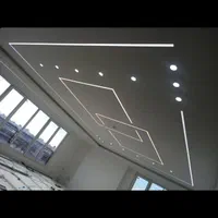 کناف کابینت