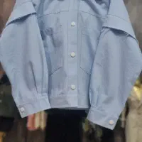 کت وست|لباس|مسجد سلیمان, |دیوار