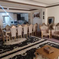 رهن ۱۵۵متر ۳خواب