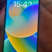 گوشی موبایل اپل مدل iPhone 13 Pro RK/A نات اکتیو