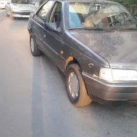 پژو روآ (ROA) دوگانه سوز، مدل ۱۳۸۵|خودرو سواری و وانت|کرج, مارلیک|دیوار