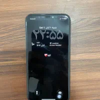 11پرو|موبایل|زاهدان, |دیوار