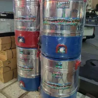 پتوشور60کیلویی گیربکس دارموتوربزرگ سفارشی|ماشین لباسشویی و خشک‌کن لباس|تهران, صادقیه|دیوار