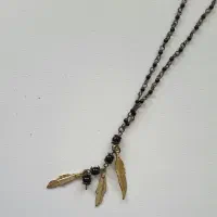 گردنبند و آویز|بدلیجات|تهران, آرژانتین|دیوار