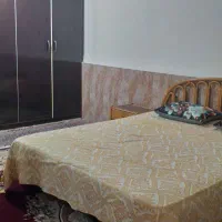 سوئیت  و منزل مبله