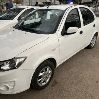 سایناEX مشابه صفر