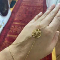 طلای بدون اجرت