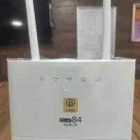 مودم سیمکارتی با سیمکارت