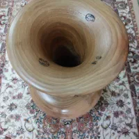 تنبک سه مهر SH شیرانی دهنه ۲۸