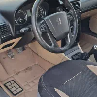 پارس موتر جدید|خودرو سواری و وانت|اهواز, پردیس|دیوار